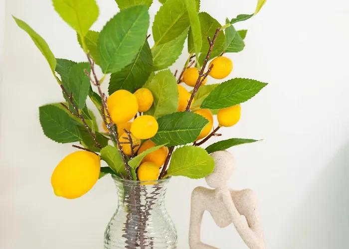New Open Sale Haebangchon Itaewon Myeongdong Hongdae Insadong Gyeongbokgung Palace Villa Seoel