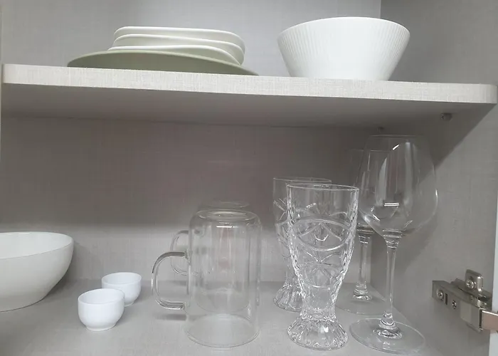 Villa New Open Sale Haebangchon Itaewon Myeongdong Hongdae Insadong Gyeongbokgung Palace Seoel
